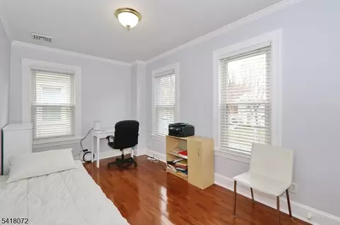 28 Glenside Ave, Summit, NJ 07901 photo 29