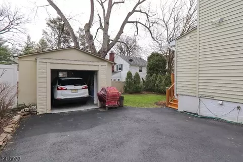 28 Glenside Ave, Summit, NJ 07901 photo 3