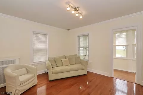 Living - 28 Glenside Ave, Summit, NJ 07901 photo 3 of 4