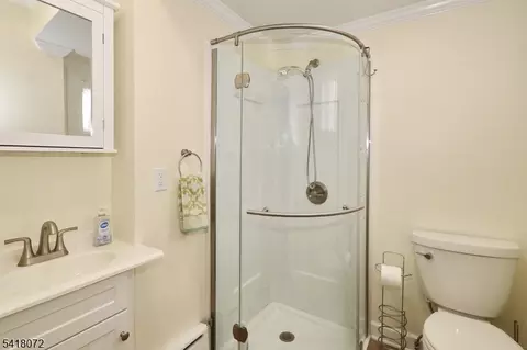 28 Glenside Ave, Summit, NJ 07901 photo 18