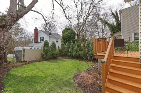 Exterior - 28 Glenside Ave, Summit, NJ 07901 photo 5 of 5
