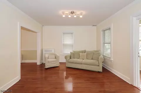 Living - 28 Glenside Ave, Summit, NJ 07901 photo 2 of 4