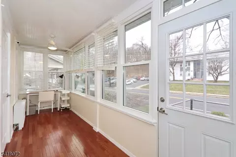 Other - 28 Glenside Ave, Summit, NJ 07901 photo 2 of 11