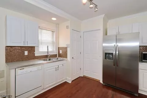 Other - 28 Glenside Ave, Summit, NJ 07901 photo 4 of 11
