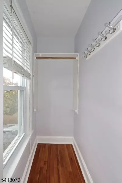 Other - 28 Glenside Ave, Summit, NJ 07901 photo 8 of 11