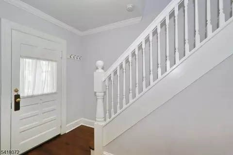 28 Glenside Ave, Summit, NJ 07901 photo 8