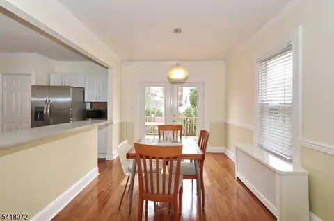 Dining - 28 Glenside Ave, Summit, NJ 07901 photo 2 of 3
