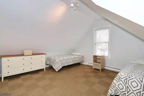 28 Glenside Ave, Summit, NJ 07901 photo 32