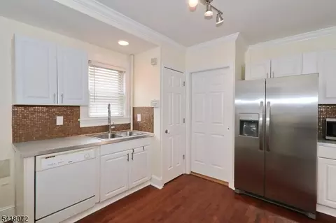 28 Glenside Ave, Summit, NJ 07901 photo 15