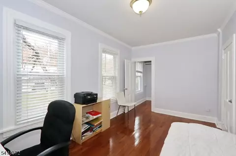 Bedroom - 28 Glenside Ave, Summit, NJ 07901 photo 4 of 6