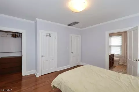 Other - 28 Glenside Ave, Summit, NJ 07901 photo 6 of 11