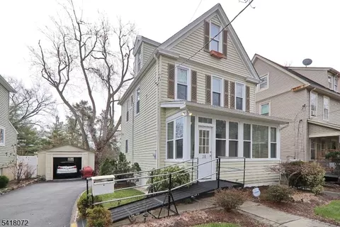 28 Glenside Ave, Summit, NJ 07901 photo 2