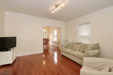 Living - 28 Glenside Ave, Summit, NJ 07901 photo 1 of 4
