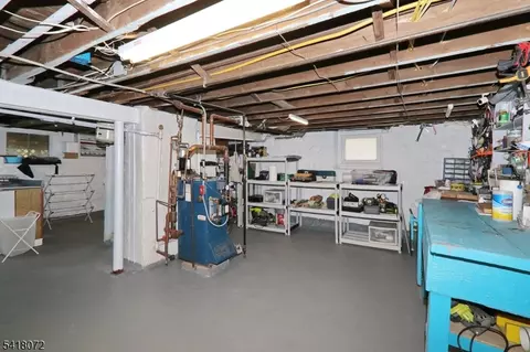 Other - 28 Glenside Ave, Summit, NJ 07901 photo 9 of 11