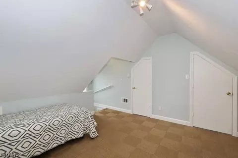 28 Glenside Ave, Summit, NJ 07901 photo 33