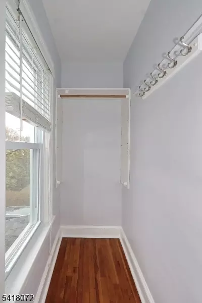 28 Glenside Ave, Summit, NJ 07901 photo 31