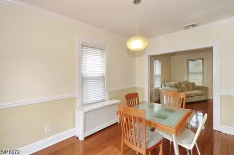 Dining - 28 Glenside Ave, Summit, NJ 07901 photo 1 of 3
