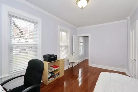 28 Glenside Ave, Summit, NJ 07901 photo 30