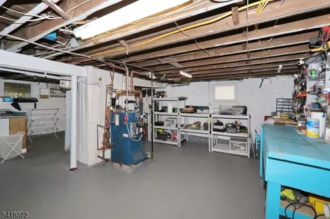 28 Glenside Ave, Summit, NJ 07901 photo 34
