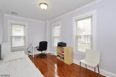 Bedroom - 28 Glenside Ave, Summit, NJ 07901 photo 3 of 6