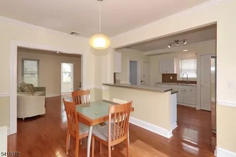 Other - 28 Glenside Ave, Summit, NJ 07901 photo 5 of 11