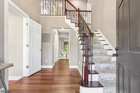 Entry Way - 12 Clearwater Dr, Wayne, NJ 07470 photo 1 of 3