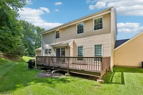 Exterior - 12 Clearwater Dr, Wayne, NJ 07470 photo 3 of 9