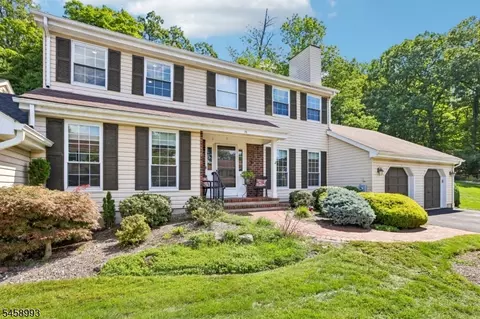 Exterior - 12 Clearwater Dr, Wayne, NJ 07470 photo 8 of 9