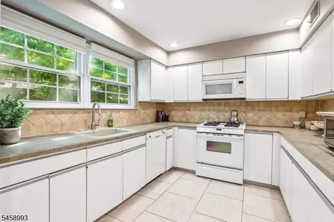 Kitchen - 12 Clearwater Dr, Wayne, NJ 07470 photo 1 of 2