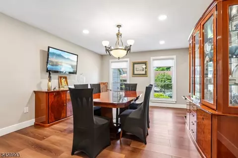 Dining - 12 Clearwater Dr, Wayne, NJ 07470 photo 1 of 6
