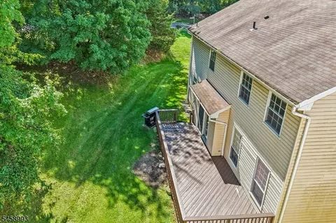 Exterior - 12 Clearwater Dr, Wayne, NJ 07470 photo 6 of 9
