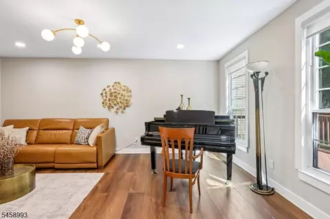 Other - 12 Clearwater Dr, Wayne, NJ 07470 photo 1 of 7