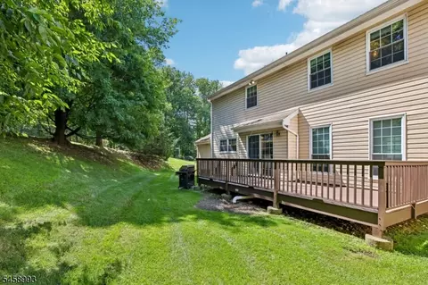 Exterior - 12 Clearwater Dr, Wayne, NJ 07470 photo 4 of 9