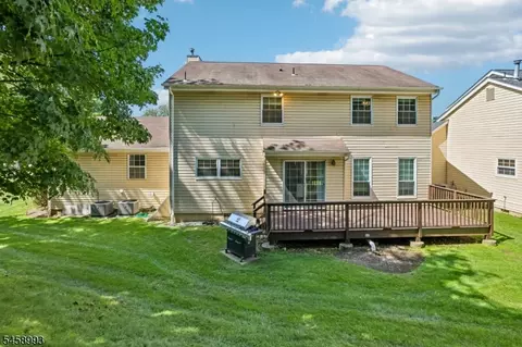 Exterior - 12 Clearwater Dr, Wayne, NJ 07470 photo 2 of 9