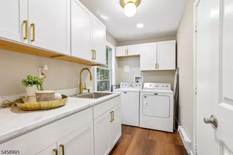 Other - 12 Clearwater Dr, Wayne, NJ 07470 photo 6 of 7
