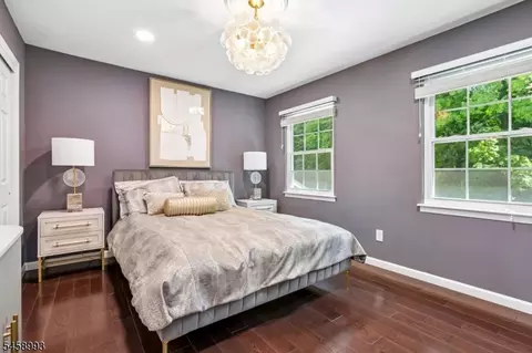 Bedroom - 12 Clearwater Dr, Wayne, NJ 07470 photo 2 of 6