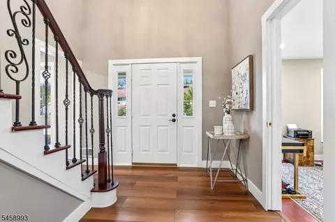Entry Way - 12 Clearwater Dr, Wayne, NJ 07470 photo 2 of 3