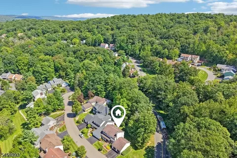 View/Area - 12 Clearwater Dr, Wayne, NJ 07470 photo 7 of 7
