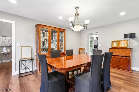 Dining - 12 Clearwater Dr, Wayne, NJ 07470 photo 3 of 6