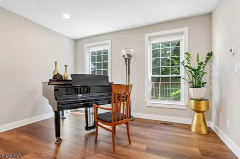 Other - 12 Clearwater Dr, Wayne, NJ 07470 photo 2 of 7