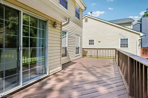 Exterior - 12 Clearwater Dr, Wayne, NJ 07470 photo 5 of 9