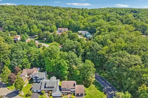 View/Area - 12 Clearwater Dr, Wayne, NJ 07470 photo 4 of 7