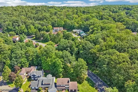 View/Area - 12 Clearwater Dr, Wayne, NJ 07470 photo 6 of 7