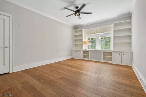 Bedroom - 133 Summit Ave #39, Summit, NJ 07901 photo 1 of 4