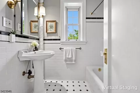 Bath - 133 Summit Ave #39, Summit, NJ 07901 photo 2 of 2