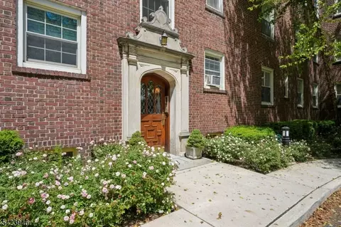 Other - 133 Summit Ave #39, Summit, NJ 07901 photo 4 of 8