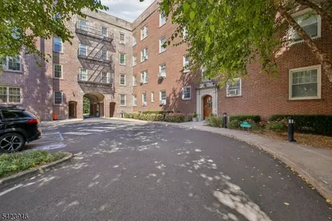 Other - 133 Summit Ave #39, Summit, NJ 07901 photo 7 of 8