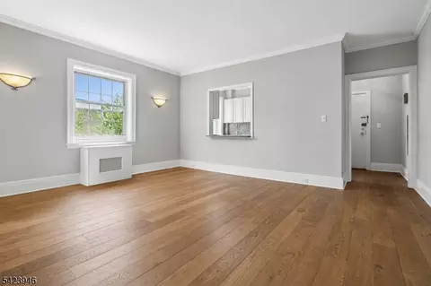 Living - 133 Summit Ave #39, Summit, NJ 07901 photo 3 of 7