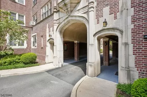 Other - 133 Summit Ave #39, Summit, NJ 07901 photo 2 of 8