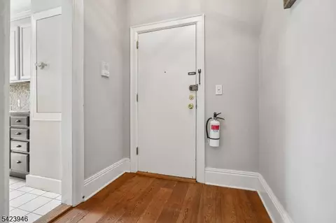 Entry Way - 133 Summit Ave #39, Summit, NJ 07901 photo 2 of 2